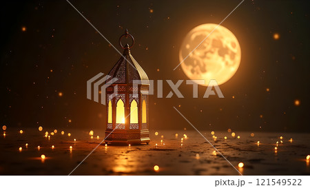 lantern moon kareem islamic background lantern moon kareem islamic background 121549522