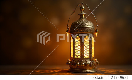 lantern moon kareem islamic background lantern moon kareem islamic background 121549621