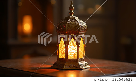 lantern moon kareem islamic background lantern moon kareem islamic background 121549623