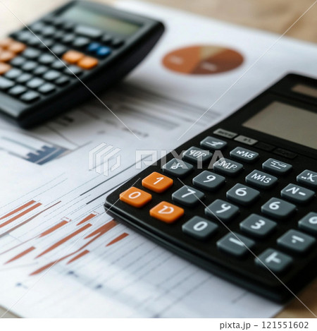 金融、政治、経済、ファイナンス 121551602