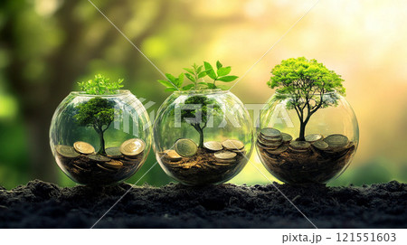 金融、政治、経済、ファイナンス 金融、政治、経済、ファイナンス 121551603