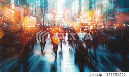 金融、政治、経済、ファイナンス 121551621