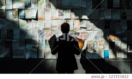 金融、政治、経済、ファイナンス 121551622