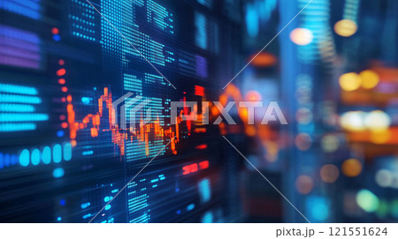 金融、政治、経済、ファイナンス 金融、政治、経済、ファイナンス 121551624