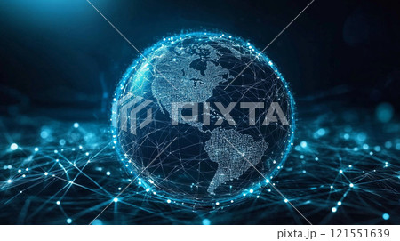 金融、政治、経済、ファイナンス 121551639