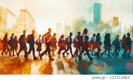 金融、政治、経済、ファイナンス 121551663