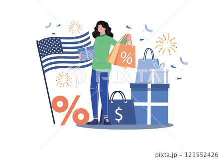 Local Businesses Show Support With Discounts 121552426