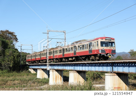 三岐鉄道801系 三岐鉄道801系 121554947