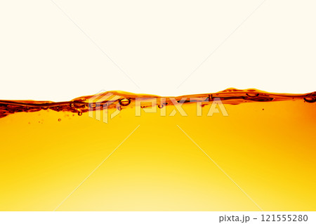 オイル　エンジンオイル　オリーブオイル 121555280