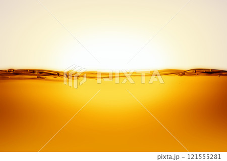 オイル　エンジンオイル　オリーブオイル 121555281