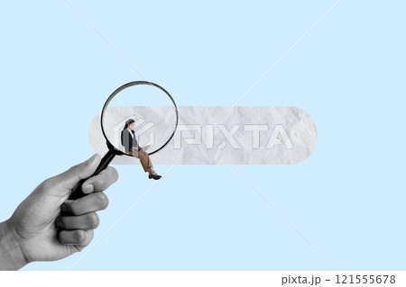 Exploring insights business strategy analysis digital environment conceptual artwork abstract viewpoint Exploring insights business strategy analysis digital environment conceptual artwork abstract viewpoint 121555678