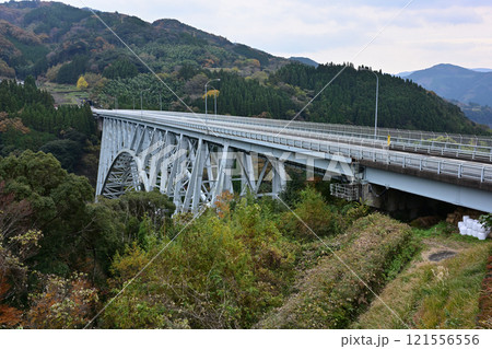青雲橋 青雲橋 121556556