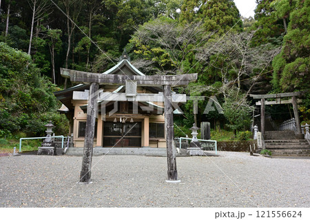 今山恵比須神社 今山恵比須神社 121556624
