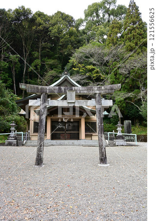 今山恵比須神社 121556625