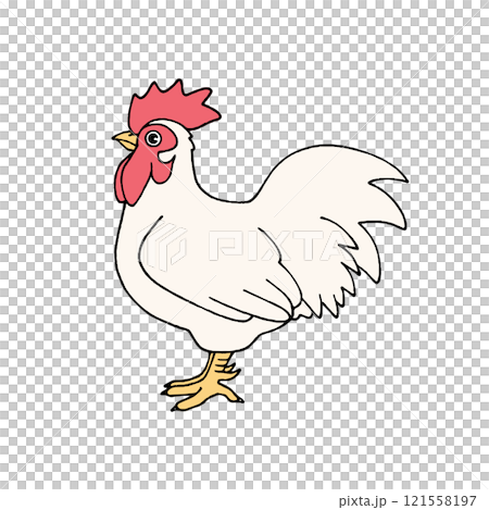 公雞圖 公雞圖 121558197