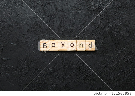 bestseller word written on wood block. bestseller text on table, concept 121561953