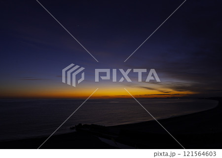 マジックアワー マジックアワー 121564603