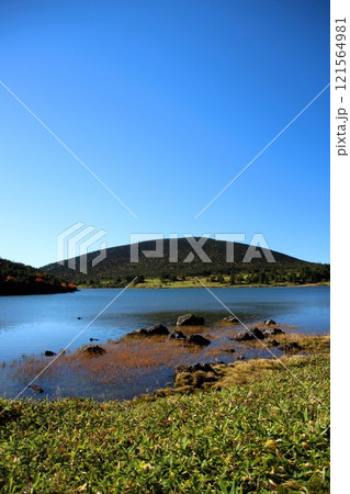 鎌沼 鎌沼 121564981