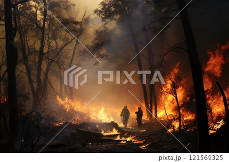 Atoms and molecules. Colorful Spheres in Motion. Abstract background. Futuristic Geometry. Concept of science chemistry medicine technology networks. Copy Space. Bubbles Atoms and molecules. Colorful Spheres in Motion. Abstract background. Futuristic Geometry. Concept of science chemistry medicine technology networks. Copy Space. Bubbles 121569325