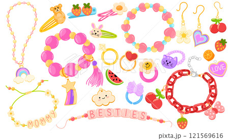 1792_jewelry_set 121569616