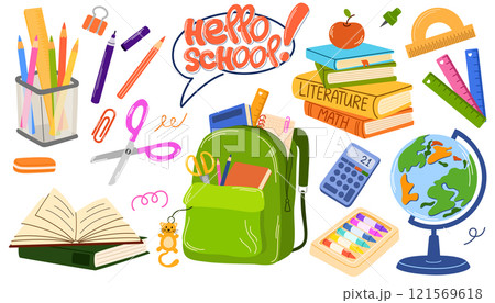 1936_school_set 121569618