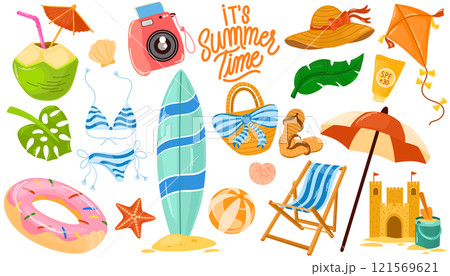 1699_summer_set 121569621