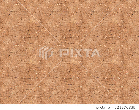 コルクの質感「AI生成画像」 コルクの質感「AI生成画像」 121570839
