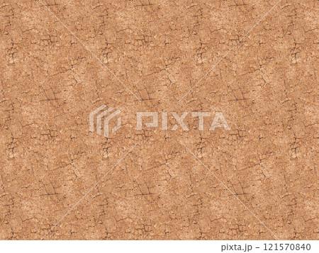 コルクの質感「AI生成画像」 コルクの質感「AI生成画像」 121570840