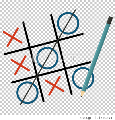 丸松遊戲 121570854