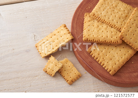 ビスケット　イメージ 121572577