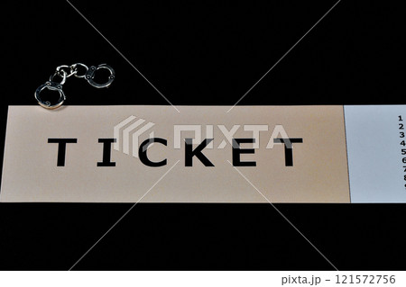 不正転売禁止法のイメージ 不正転売禁止法のイメージ 121572756