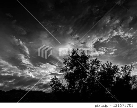 風雲~モノクローム~ 風雲~モノクローム~ 121573703