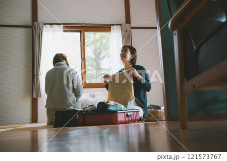 女子旅 女子旅 121573767