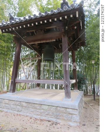 妙法寺 121574197
