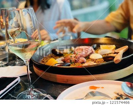 food for dinner food for dinner 121574466