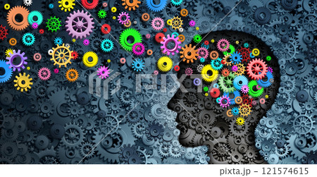 Creative Development Creative Development 121574615