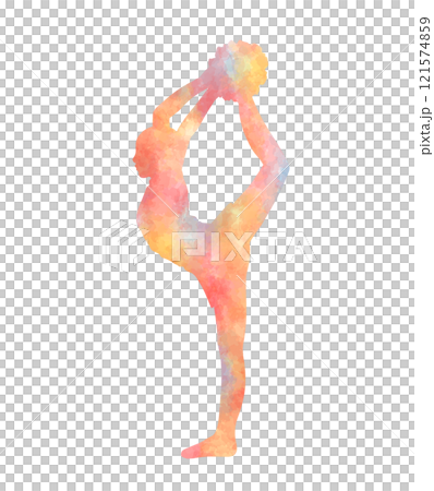 Cheer dance Cheer dance 121574859