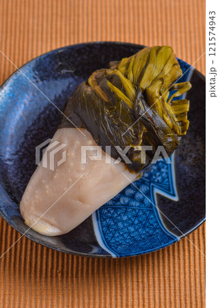 京漬物 すぐき漬け 京漬物 すぐき漬け 121574943