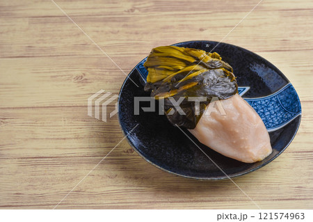 京漬物　すぐき漬け 121574963