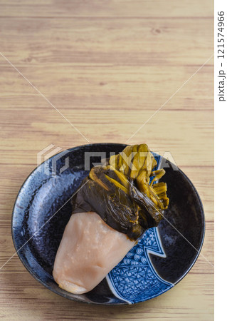 京漬物 すぐき漬け 京漬物 すぐき漬け 121574966