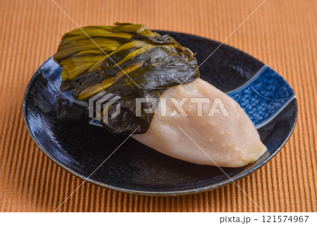 京漬物　すぐき漬け 121574967