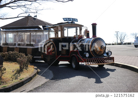 神話の里公園、宮崎県 神話の里公園、宮崎県 121575162