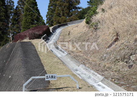神話の里公園、宮崎県 神話の里公園、宮崎県 121575171
