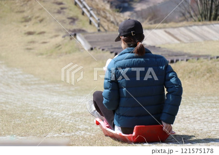 神話の里公園、宮崎県 121575178