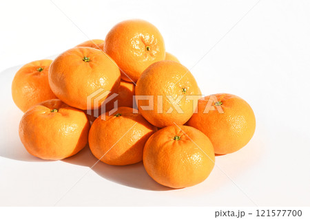 みかん(西南の光) みかん(西南の光) 121577700