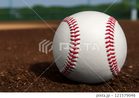 硬式野球ボール 硬式野球ボール 121579046