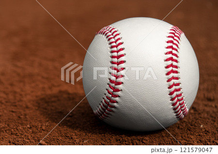 硬式野球ボール 硬式野球ボール 121579047