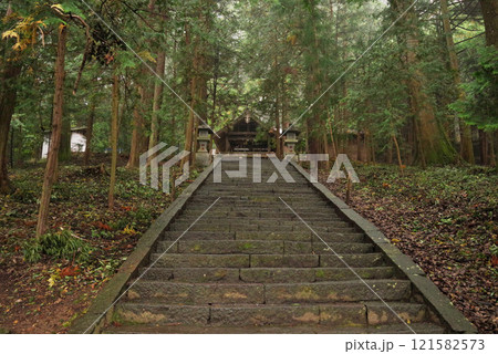 武田八幡宮 武田八幡宮 121582573