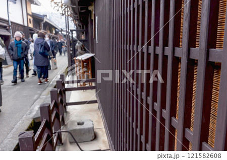 241230さんまちz004 241230さんまちz004 121582608