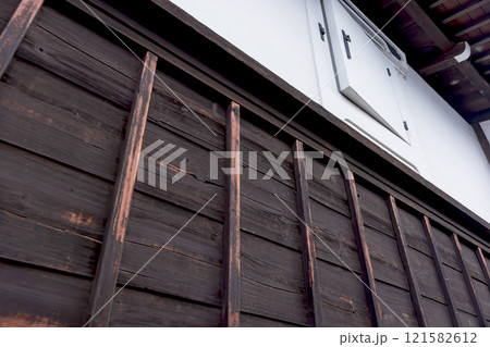 241230さんまちz015 121582612